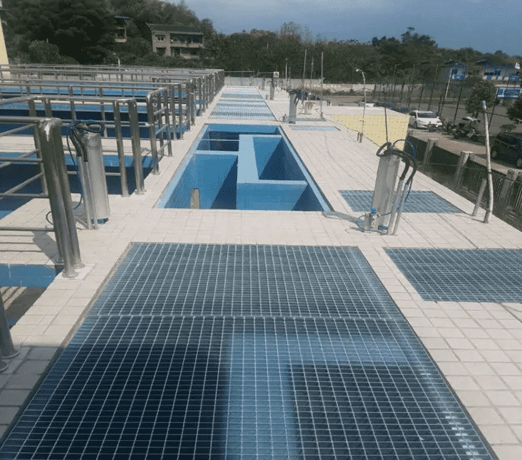 1656387008017080374.png 微信圖片_20220603095439_new.png