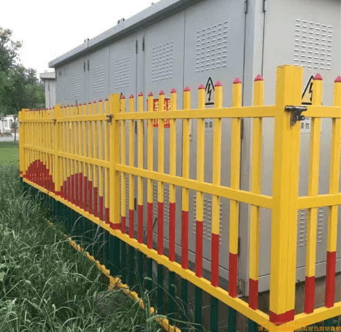 1657337517331013897.png 微信圖片_20220709112143_new.png