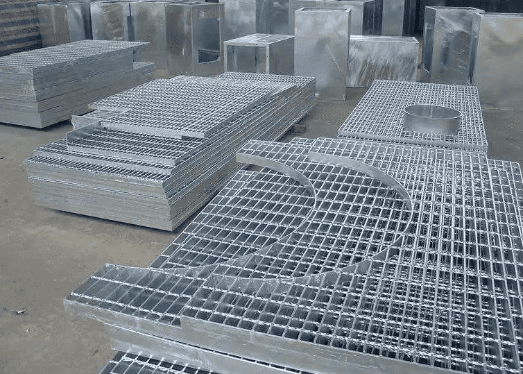 1657431430316087558.png 微信圖片_20220514165230_new.png