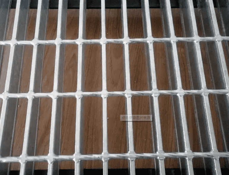 壓焊鋼格板生產(chǎn)廠家支持現(xiàn)貨批發(fā)?