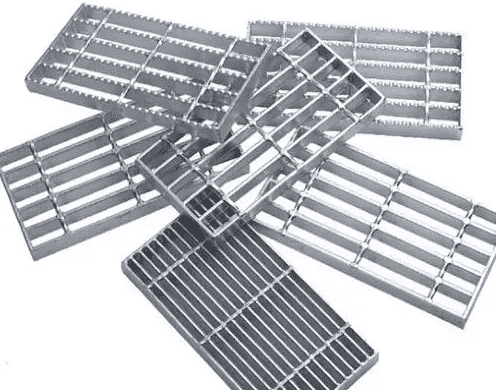 鋼格柵板的寬度應(yīng)該是多少合適？